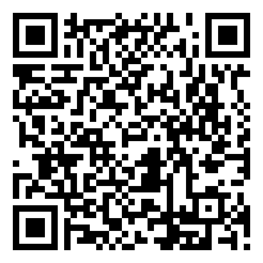 kod QR z danymi kontaktowymi 14707963100000
