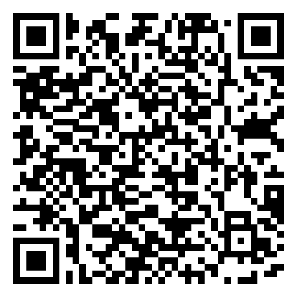 kod QR z danymi kontaktowymi 52494848900000