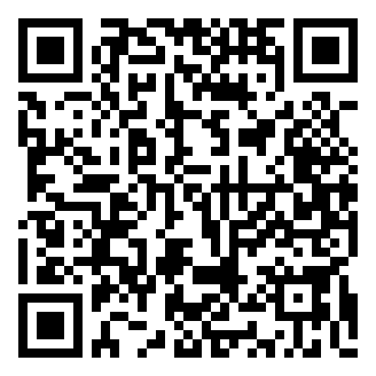 kod QR z danymi kontaktowymi 34059343600000