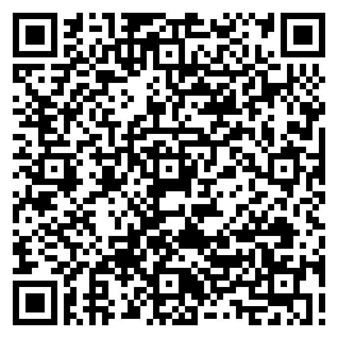 kod QR z danymi kontaktowymi 14702239300000