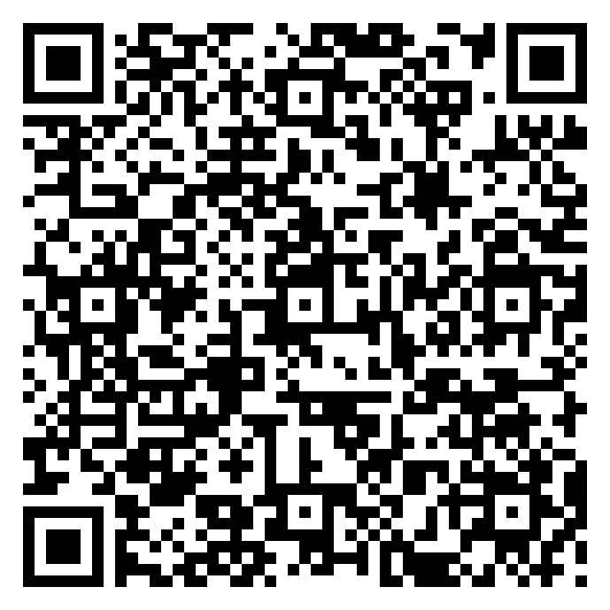 kod QR z danymi kontaktowymi 08032712100000