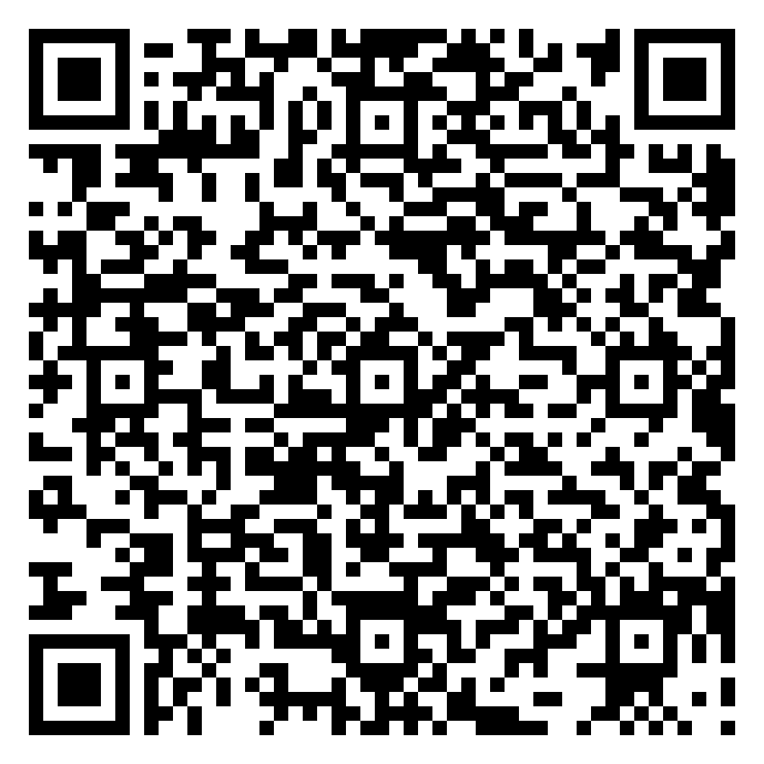 kod QR z danymi kontaktowymi 02218565000000