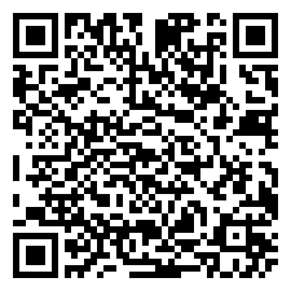 kod QR z danymi kontaktowymi 02151250200000