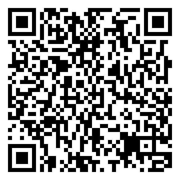 kod QR z danymi kontaktowymi 30235245500000
