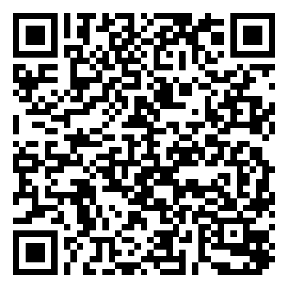 kod QR z danymi kontaktowymi 36436597500000