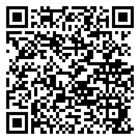 kod QR z danymi kontaktowymi 38522766200000