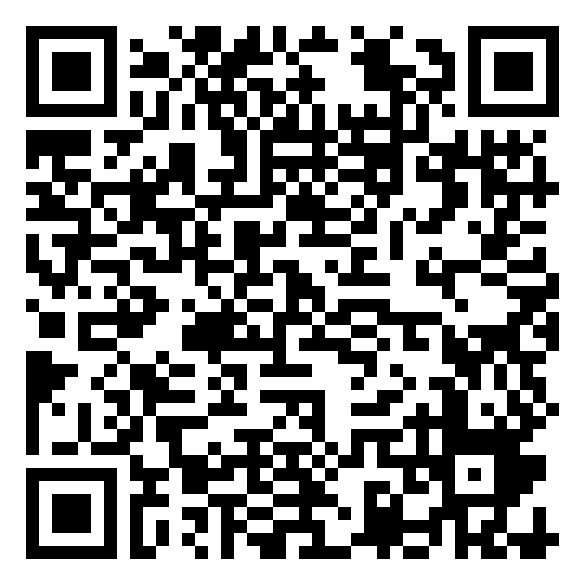 kod QR z danymi kontaktowymi 02239437000000
