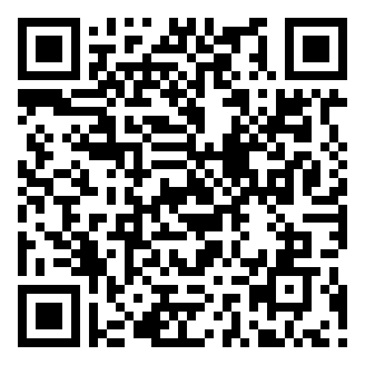 kod QR z danymi kontaktowymi 30218912700000