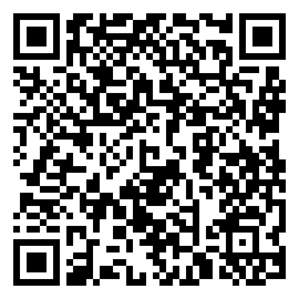 kod QR z danymi kontaktowymi 54195380100000