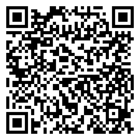 kod QR z danymi kontaktowymi 54282595600000