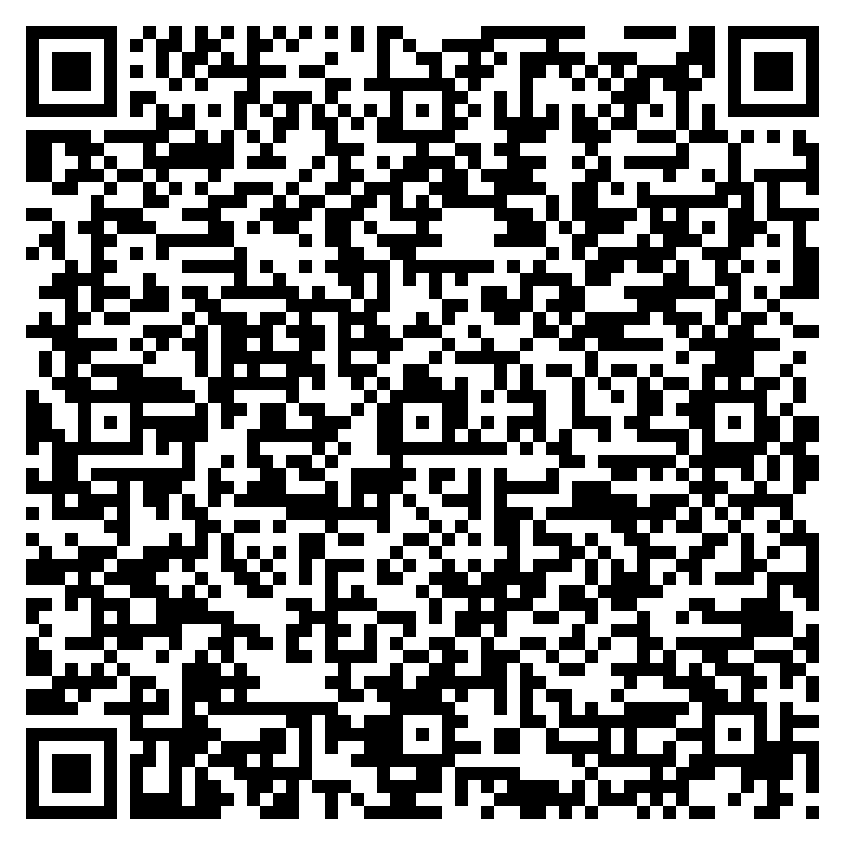 kod QR z danymi kontaktowymi 38768613800000