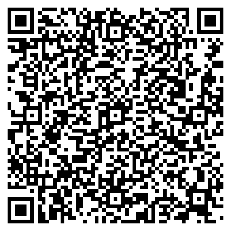 kod QR z danymi kontaktowymi 36872743500000