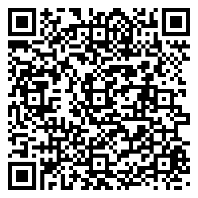 kod QR z danymi kontaktowymi 36825693500000