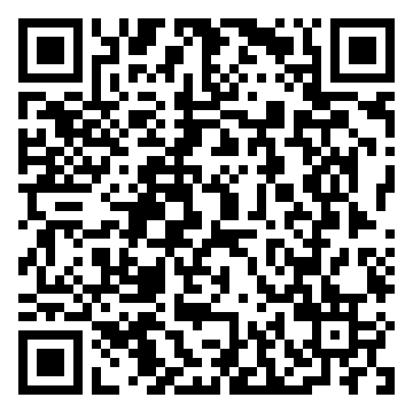kod QR z danymi kontaktowymi 87146791800000