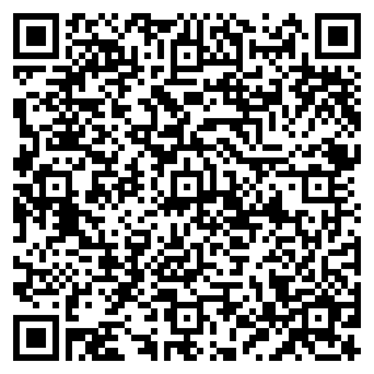 kod QR z danymi kontaktowymi 14718345200000