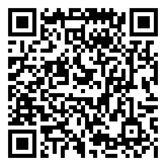 kod QR z danymi kontaktowymi 54076326300000