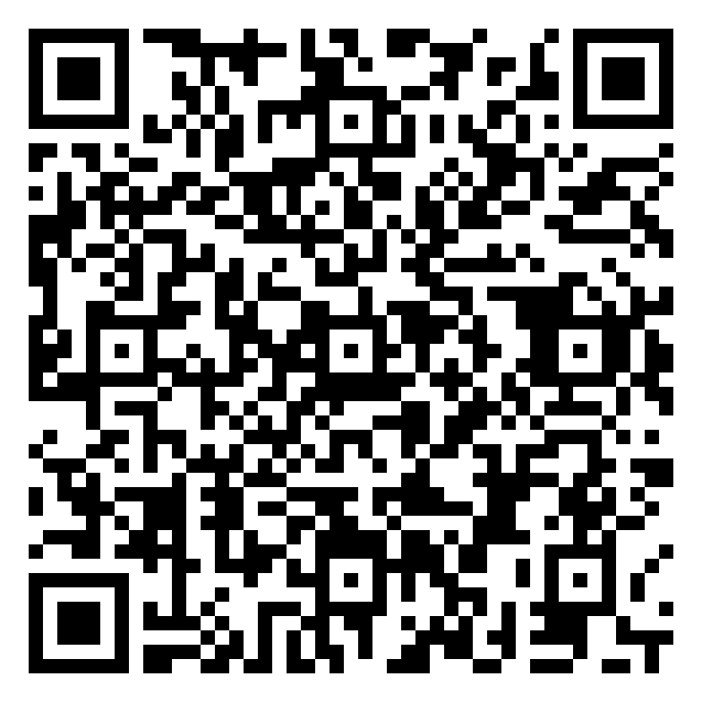 kod QR z danymi kontaktowymi 30243246700000