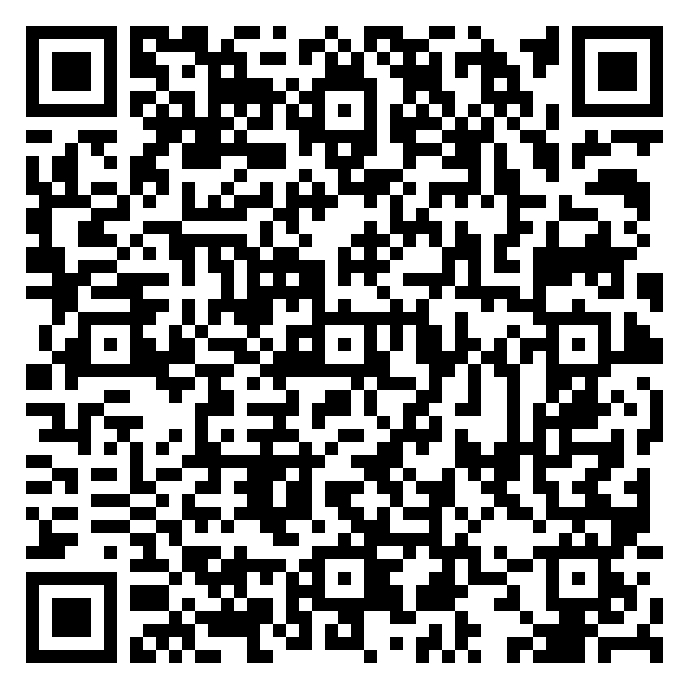 kod QR z danymi kontaktowymi 43030989400000