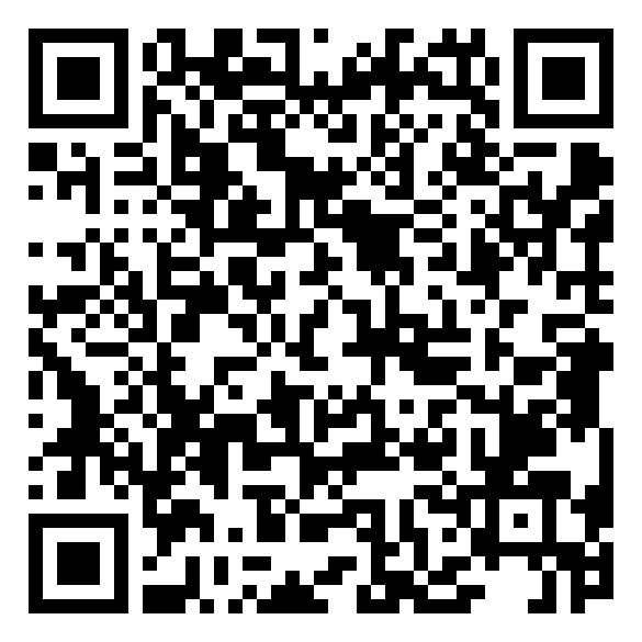 kod QR z danymi kontaktowymi 36475895300000