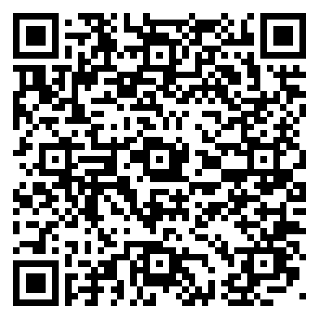 kod QR z danymi kontaktowymi 54103604500000