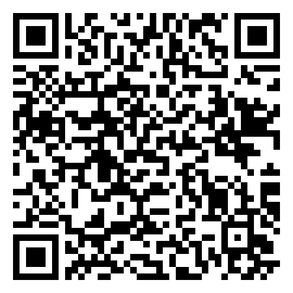 kod QR z danymi kontaktowymi 52862007600000