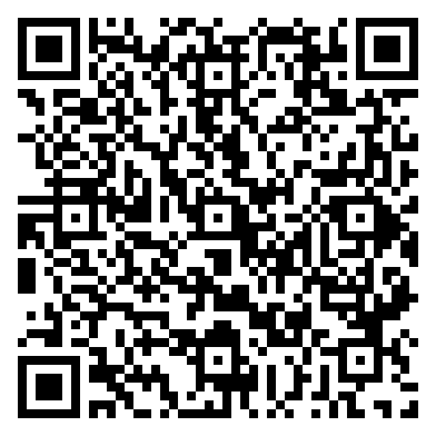kod QR z danymi kontaktowymi 54087955700000