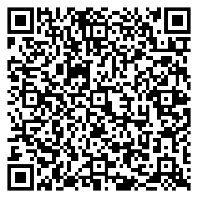kod QR z danymi kontaktowymi 36860729200000