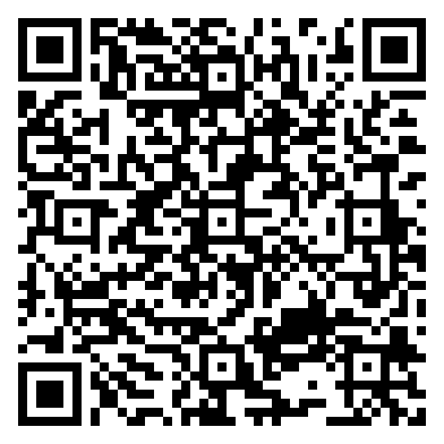 RETZEV Grzegorz Nazar kod QR z danymi kontaktowymi kod QR z danymi kontaktowymi 06069014000000