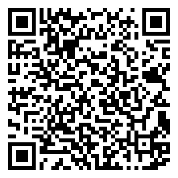 kod QR z danymi kontaktowymi 36361618000000