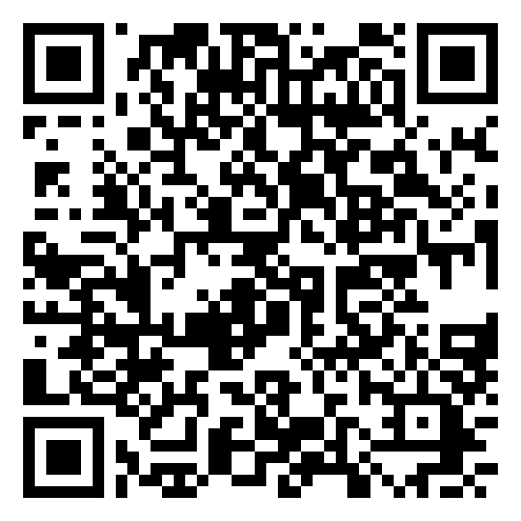 kod QR z danymi kontaktowymi 54047442900000