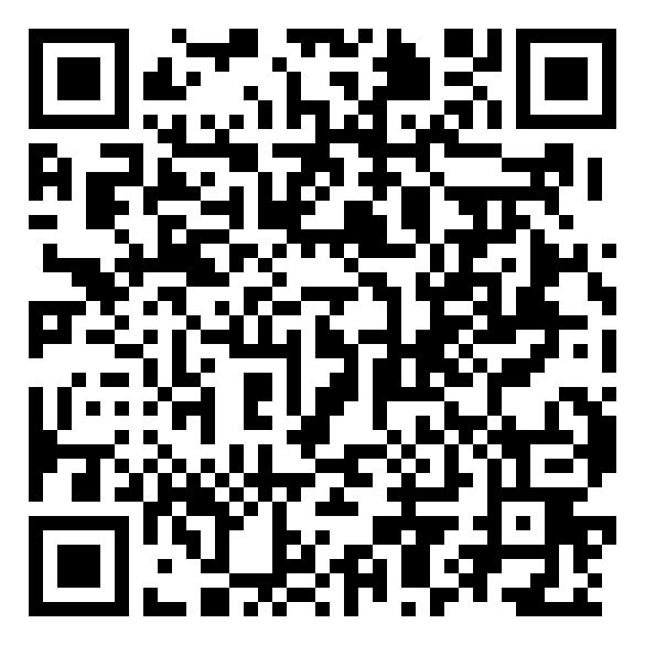 kod QR z danymi kontaktowymi 52842687100000