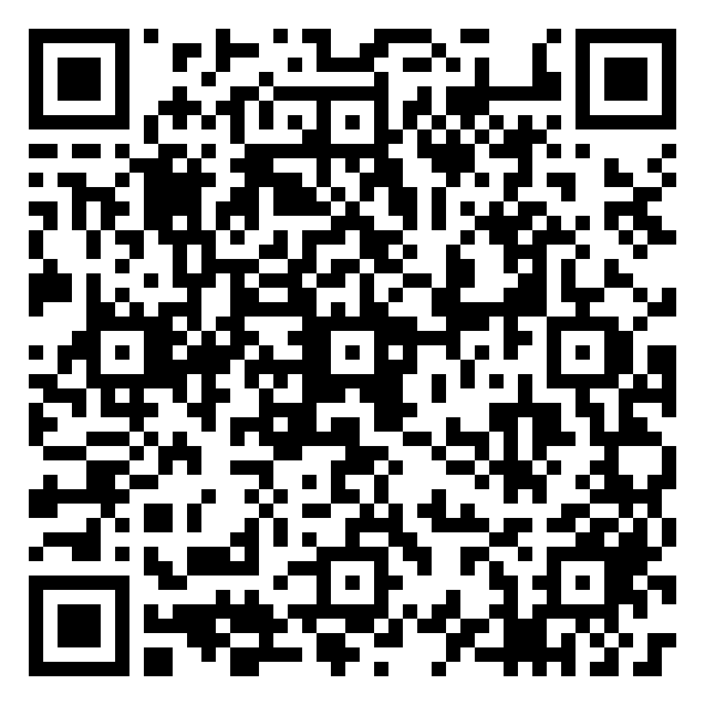 kod QR z danymi kontaktowymi 52379953800000