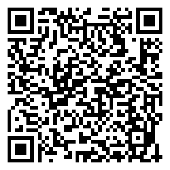 kod QR z danymi kontaktowymi 28134144700000