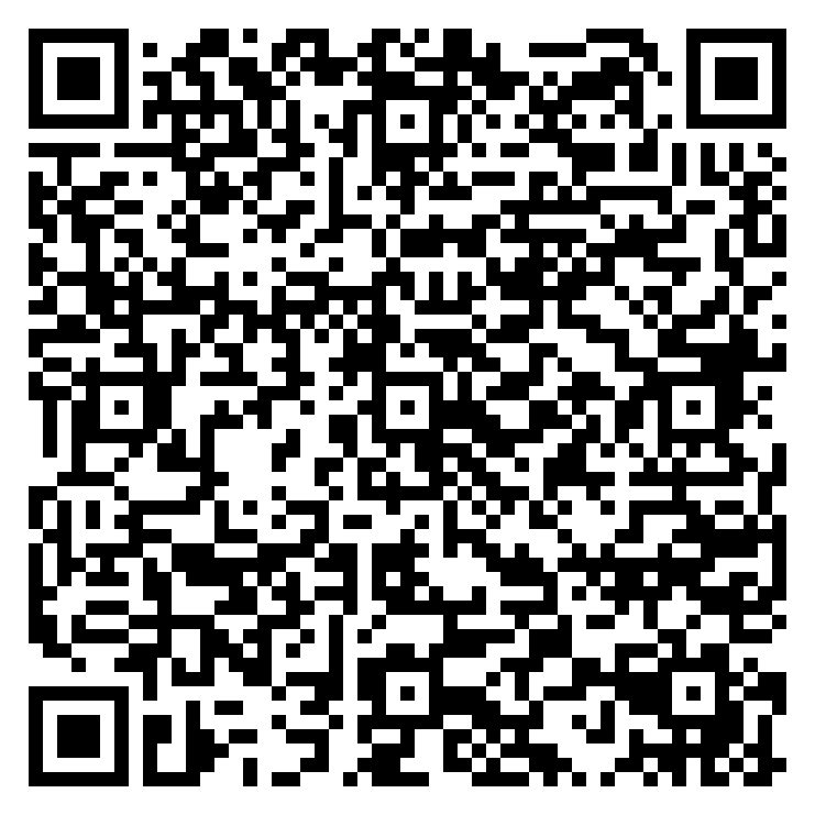 kod QR z danymi kontaktowymi 36927080200000