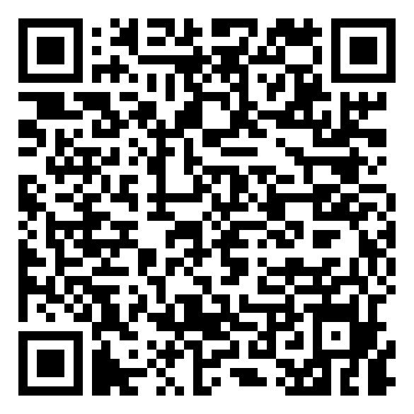 kod QR z danymi kontaktowymi 36894323900000