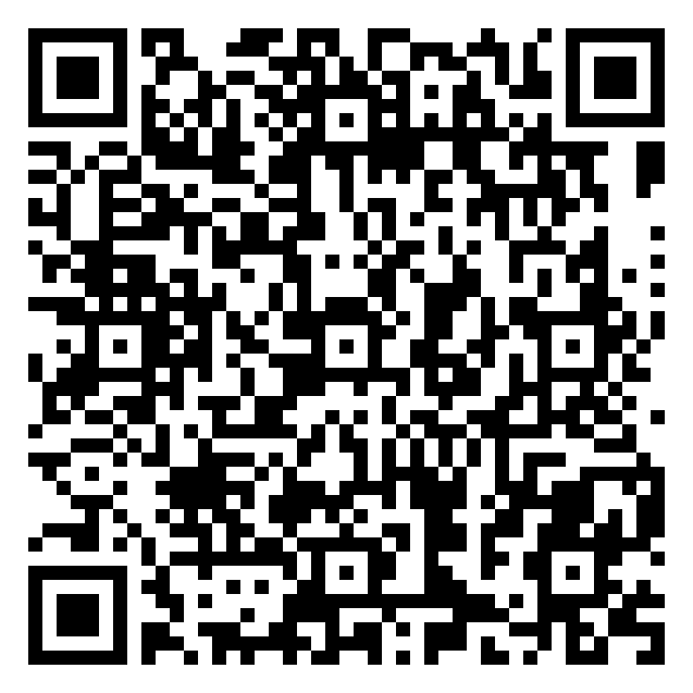 kod QR z danymi kontaktowymi 14738221700000
