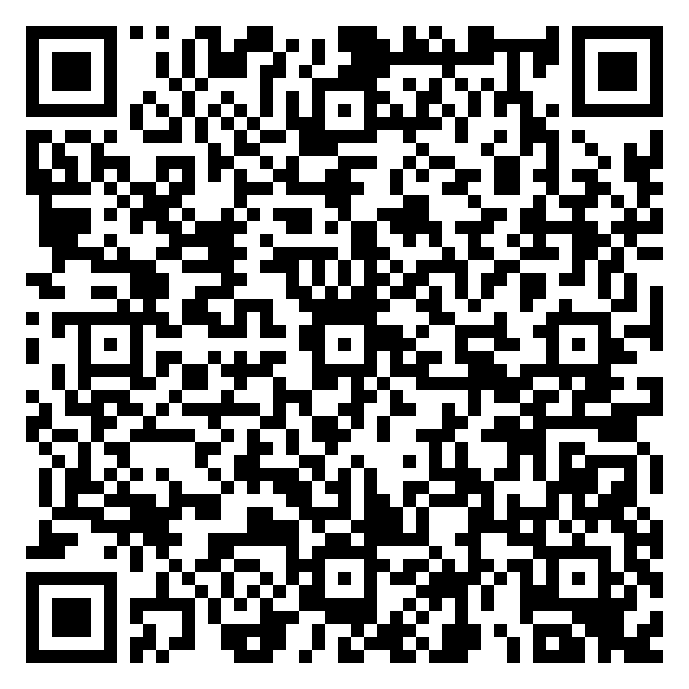kod QR z danymi kontaktowymi 52090572100000