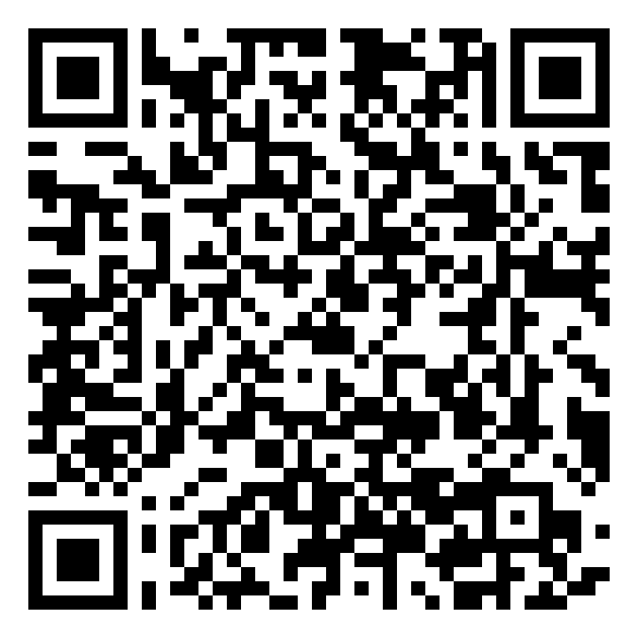 kod QR z danymi kontaktowymi 38254001600000