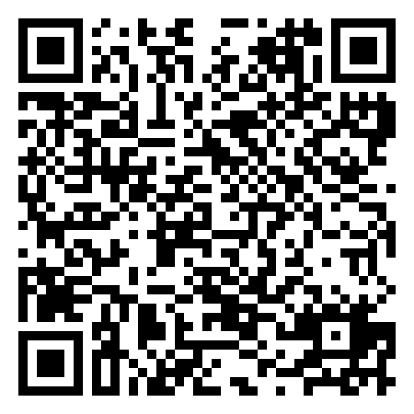 kod QR z danymi kontaktowymi 43272887900000
