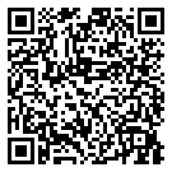 kod QR z danymi kontaktowymi 38548661300000