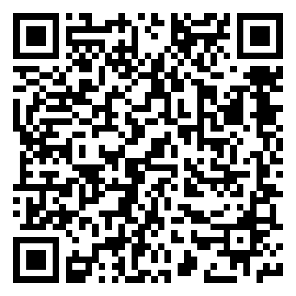 kod QR z danymi kontaktowymi 38797865100000