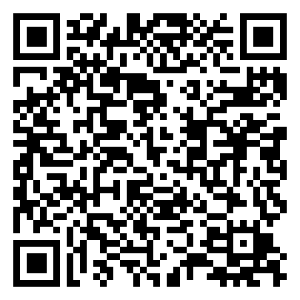 kod QR z danymi kontaktowymi 36875562100000