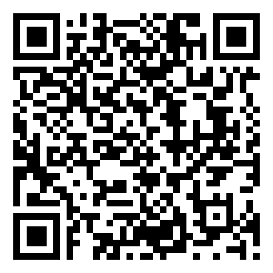 kod QR z danymi kontaktowymi 02245756700000