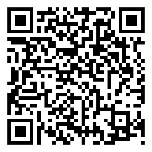 kod QR z danymi kontaktowymi 36563567800000