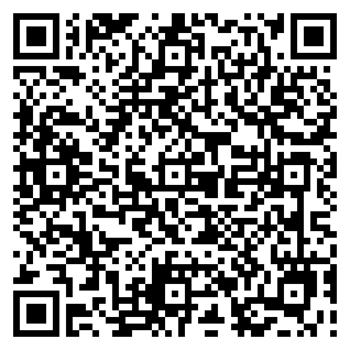 kod QR z danymi kontaktowymi 38660548000000