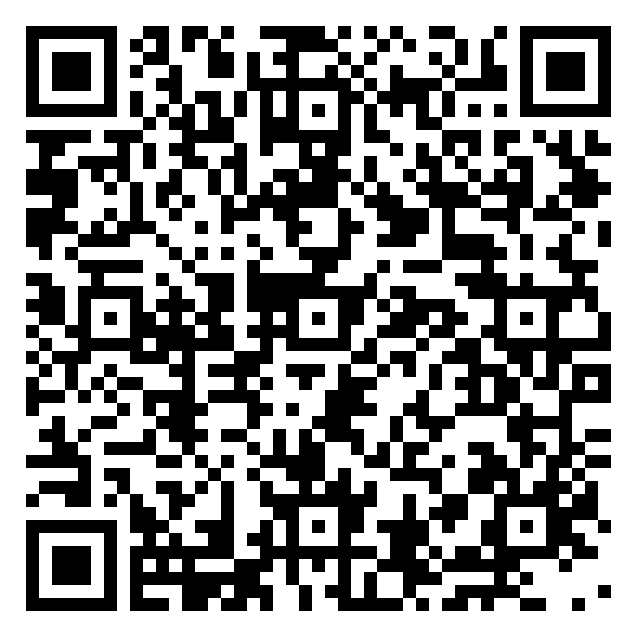 kod QR z danymi kontaktowymi 52135289100000