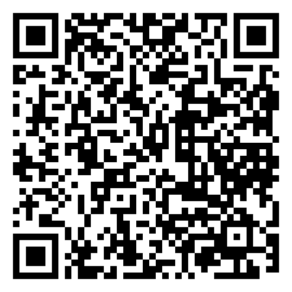 kod QR z danymi kontaktowymi 52877178600000