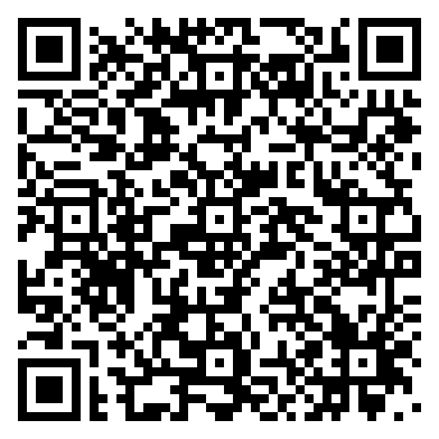 kod QR z danymi kontaktowymi 54271577100000