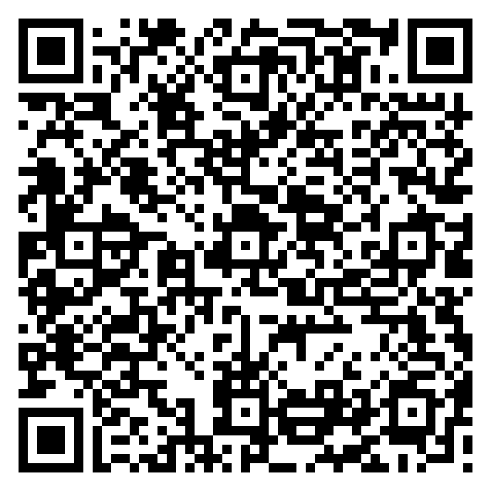 kod QR z danymi kontaktowymi 05212074900000