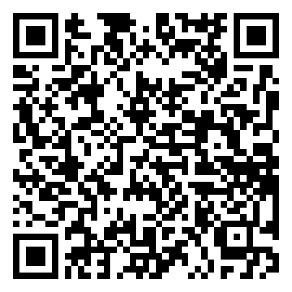 kod QR z danymi kontaktowymi 22101298600000